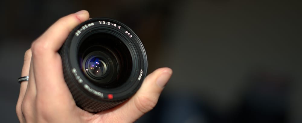 Défi photo de l'été 2023