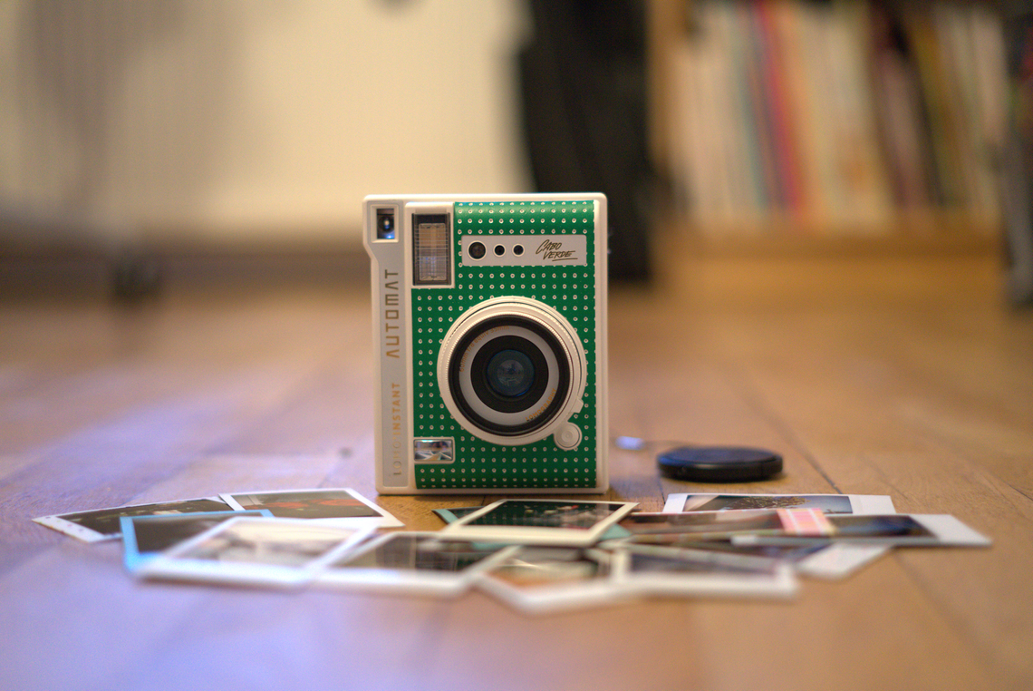 🎞️ Trouve les photos qui t'intéressent, dans mes Collections ! 🎞️