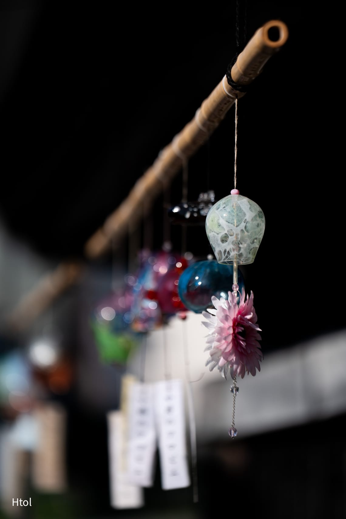 Furin