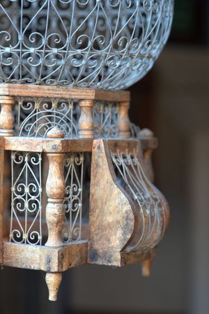 Un secret bien gardé ?