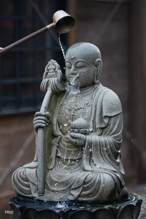 Jizo