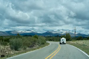 US 2025 - Episode 3